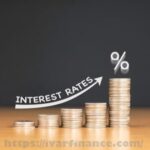 금리-상승Interest-Rate-Up