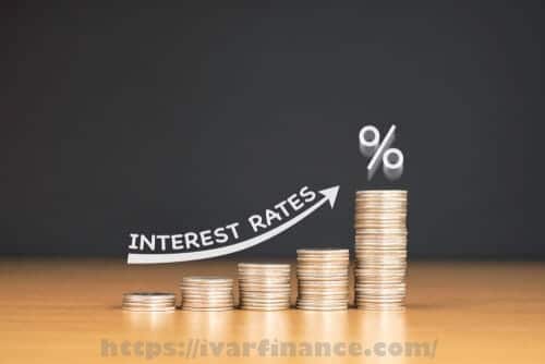 금리-상승Interest-Rate-Up