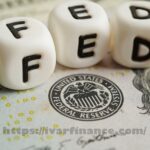 FED(연방준비제도Federal-Reserve-Systemthe-Fed)
