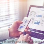 재무 보고서, 컨설턴트 재무 데이터(대차대조표, 손익계산서)