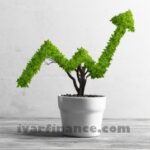주식-그래프처럼-생긴-나무
