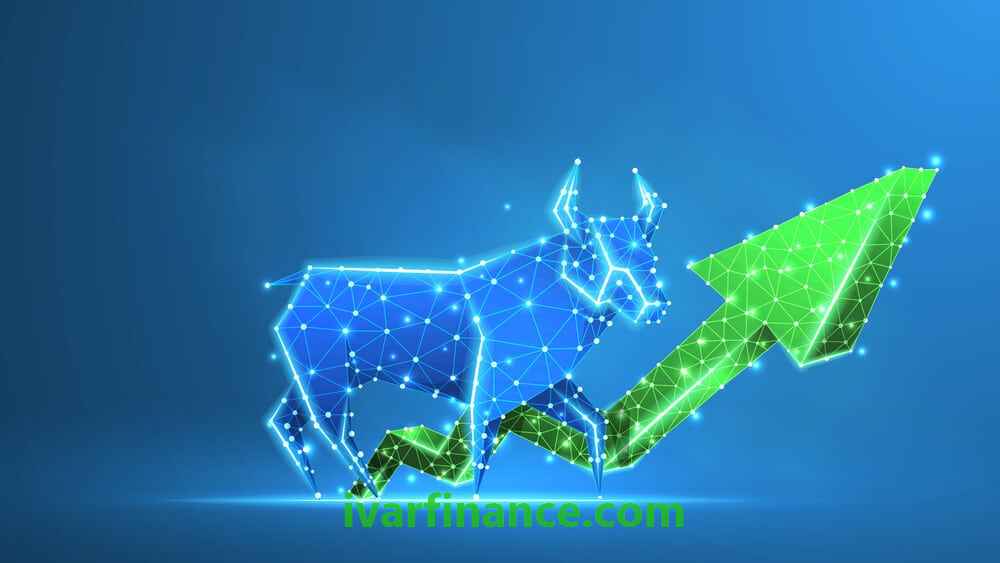 경제용어-불마켓Bull-Market