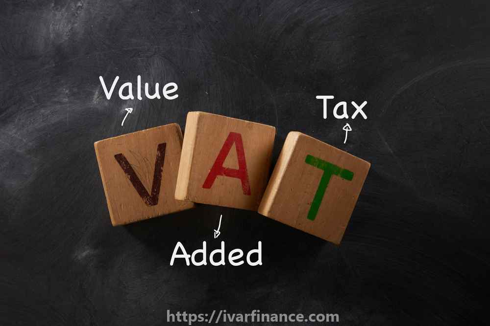 부가가치세 계산기 | 공급가액 계산기 사이트 이미지