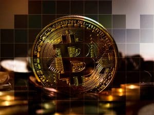 비트코인(Bitcoin&Money)