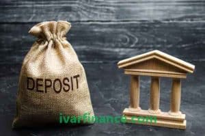 예금(Deposit)