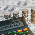 이자율(금리) 상승, 동전과 계산기