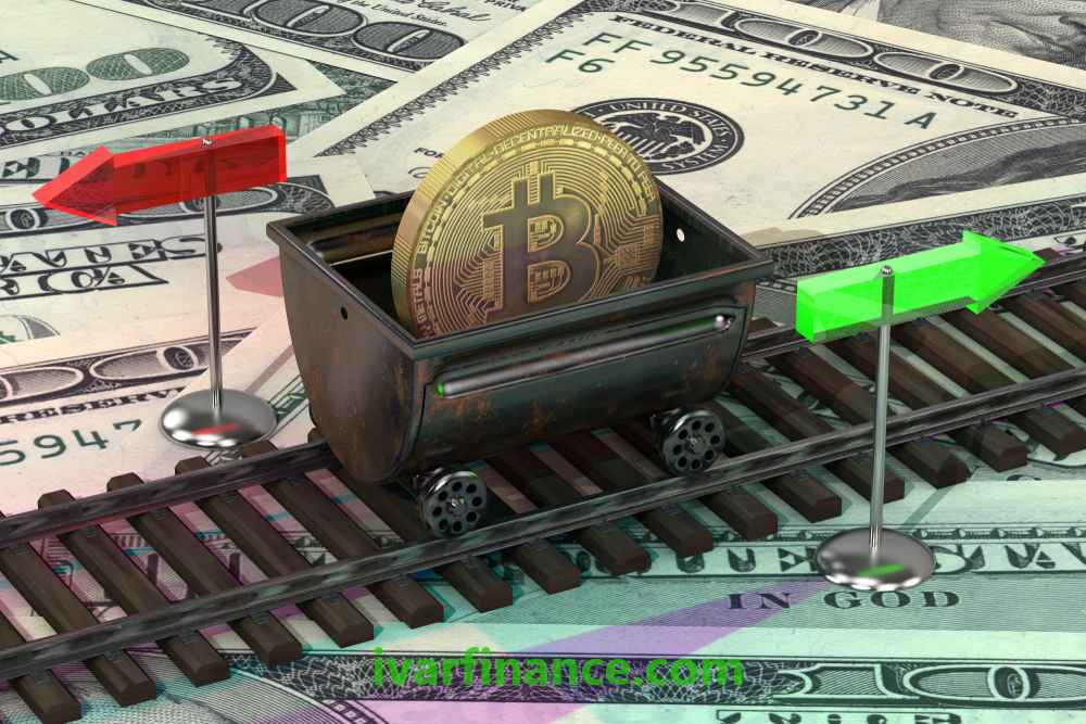 블록 체인 기본 개념과 기술 및 활용 사례 6 철로 위 코인