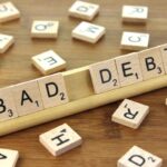 대손충당금(Bed Debt)