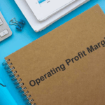 영업이익률 (Operating Profit Margin)