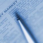 단기금융시장(Money Market)