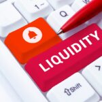 유동성(Liquidity)