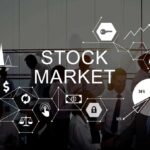 주식 시장(STOCK MARKET)