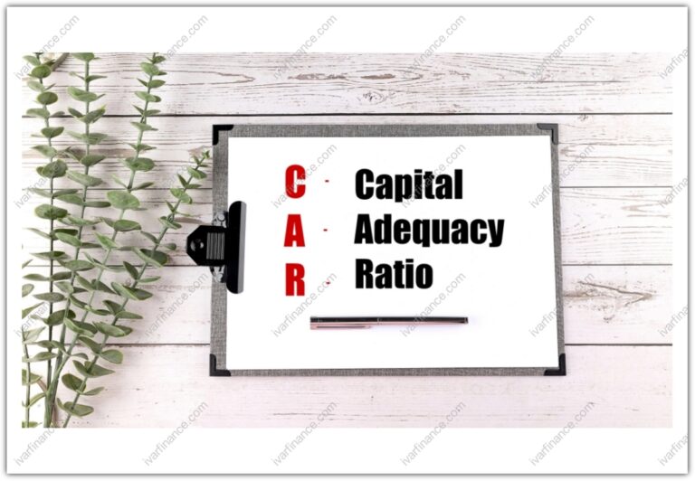 BIS 비율(BIS Capital Adequacy Ratio)