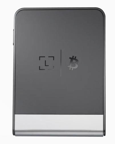 Ledger Flex_5(Ledger 홈페이지 상품 참조)