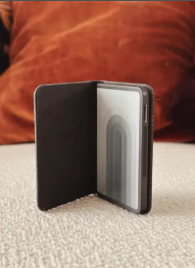 Ledger Stax_5(Ledger 홈페이지 상품 참조)