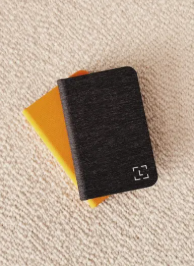 Ledger Stax_6(Ledger 홈페이지 상품 참조)