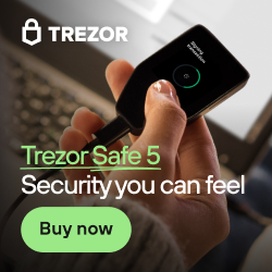 Trezor Safe 5 (250x250)