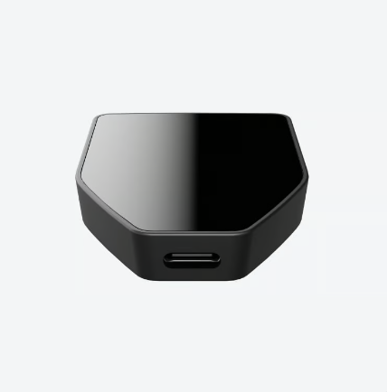 Trezor Safe 5 충전2_(Trezor Wallet 공식 웹사이트)