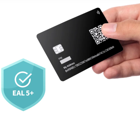 디센트 올인원 카드 지갑 2 - 2AL5+(본사)