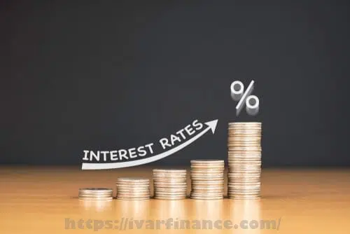 금리-상승Interest-Rate-Up