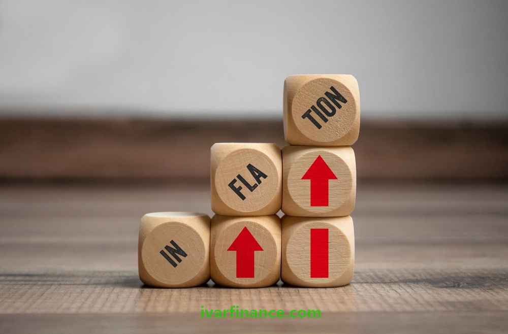 인플레이션(Inflation), 주사위