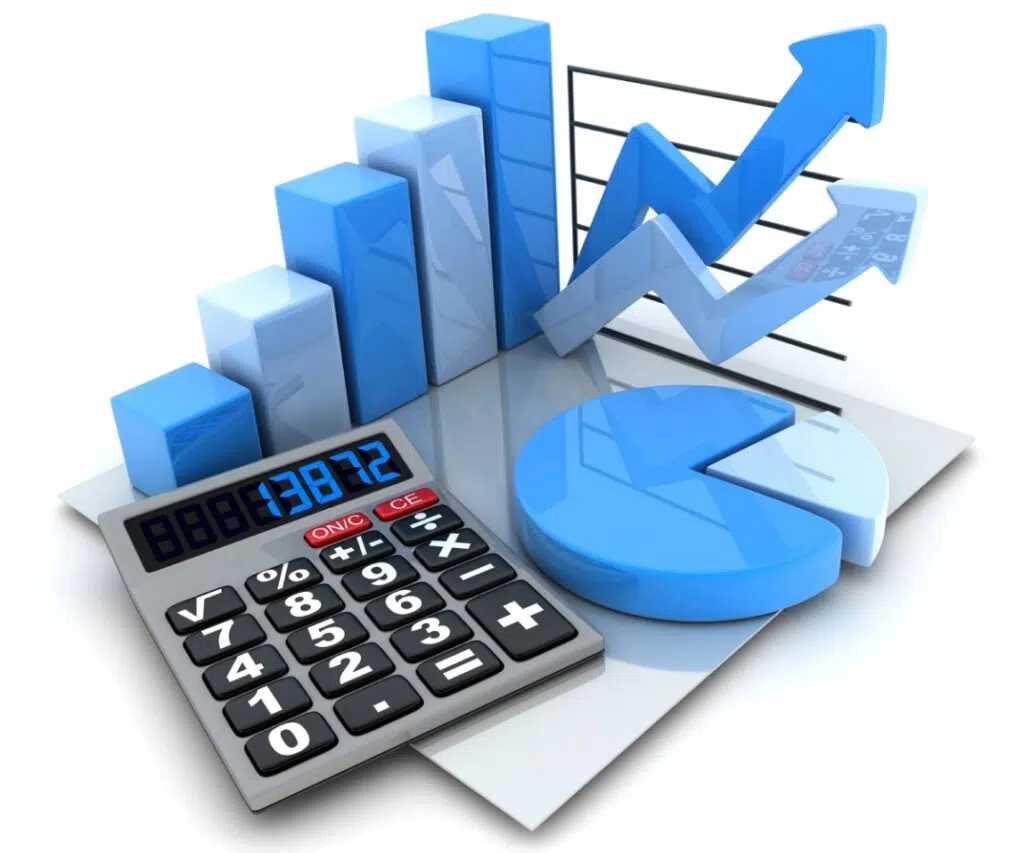 재무 계산기_13872