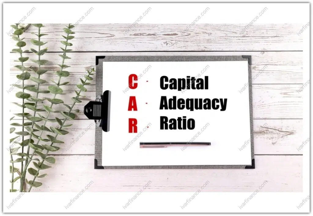 BIS 비율(BIS Capital Adequacy Ratio:자본적정성비율)