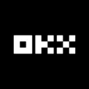 암호화폐 거래소 순위 3위 - OKX